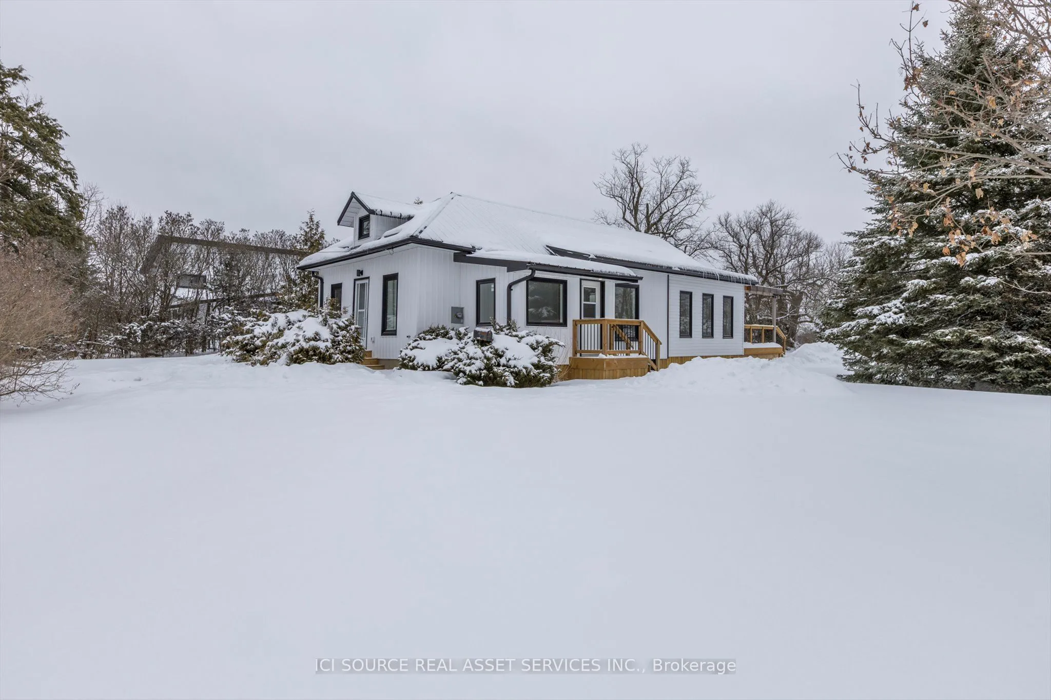 34 Concession Street, Havelock-Belmont-Methuen, ON K0L 1Z0