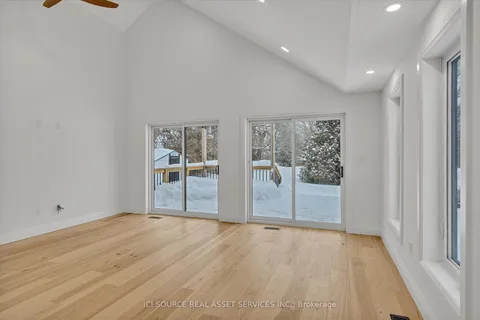 34 Concession Street, Havelock-Belmont-Methuen, ON K0L 1Z0