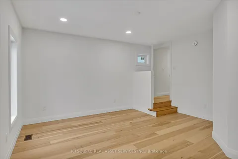34 Concession Street, Havelock-Belmont-Methuen, ON K0L 1Z0