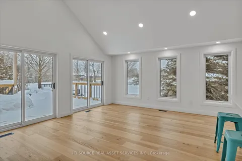 34 Concession Street, Havelock-Belmont-Methuen, ON K0L 1Z0