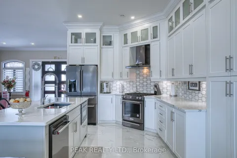 45 Wellington Street, Goderich, ON N7A 3X9