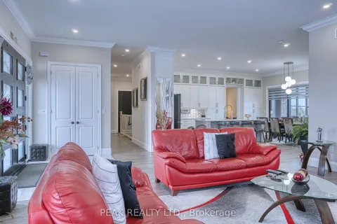 45 Wellington Street, Goderich, ON N7A 3X9