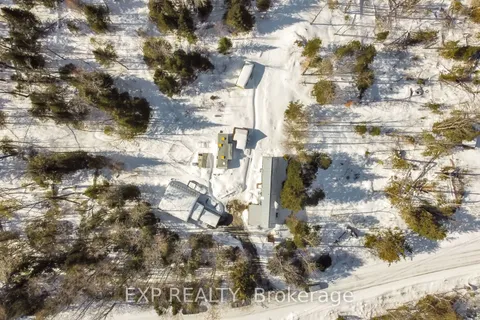 146 Thanet Lake Road, ON K0L 1W0