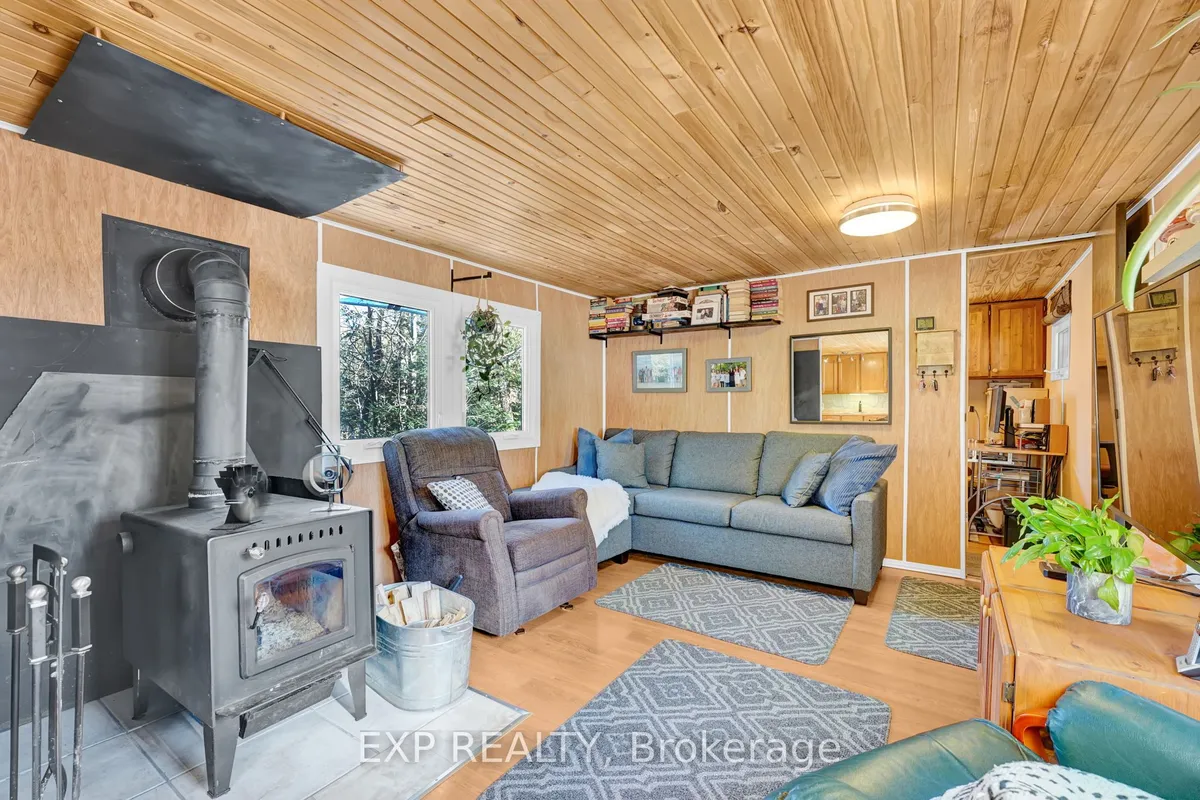 146 Thanet Lake Road, ON K0L 1W0