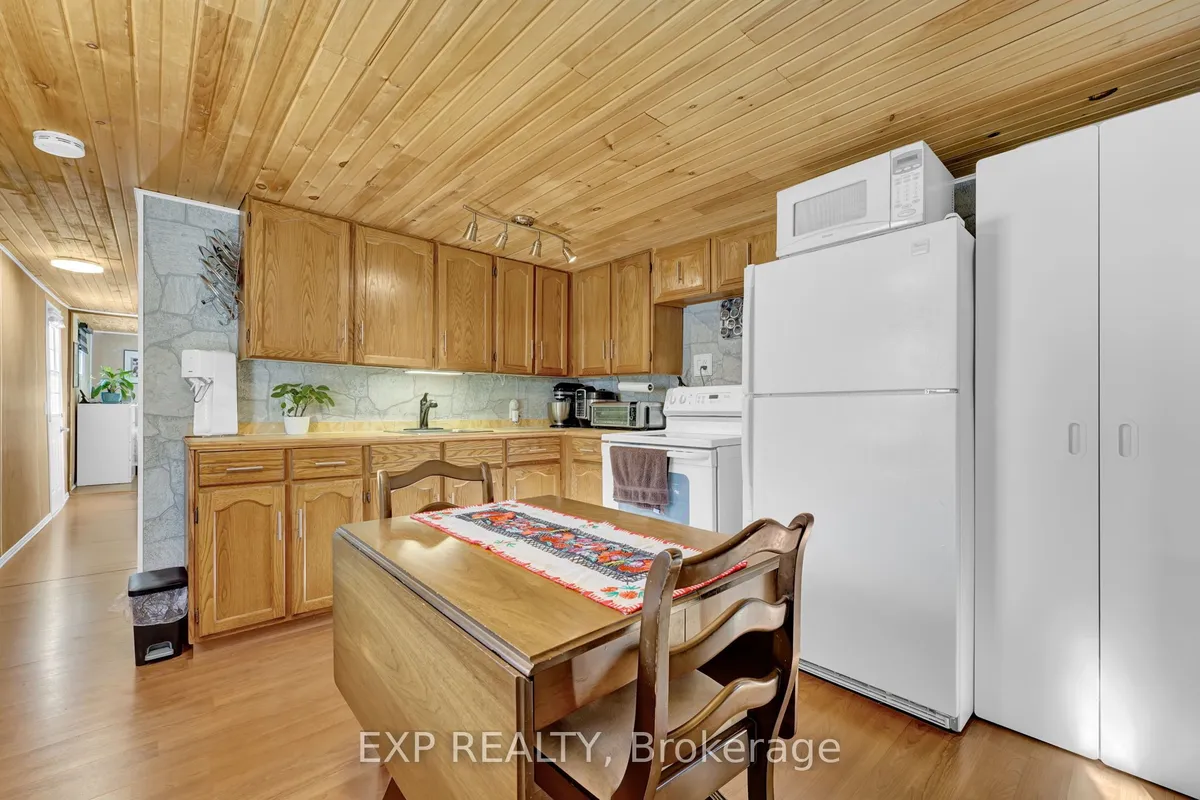 146 Thanet Lake Road, ON K0L 1W0