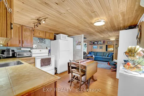 146 Thanet Lake Road, ON K0L 1W0