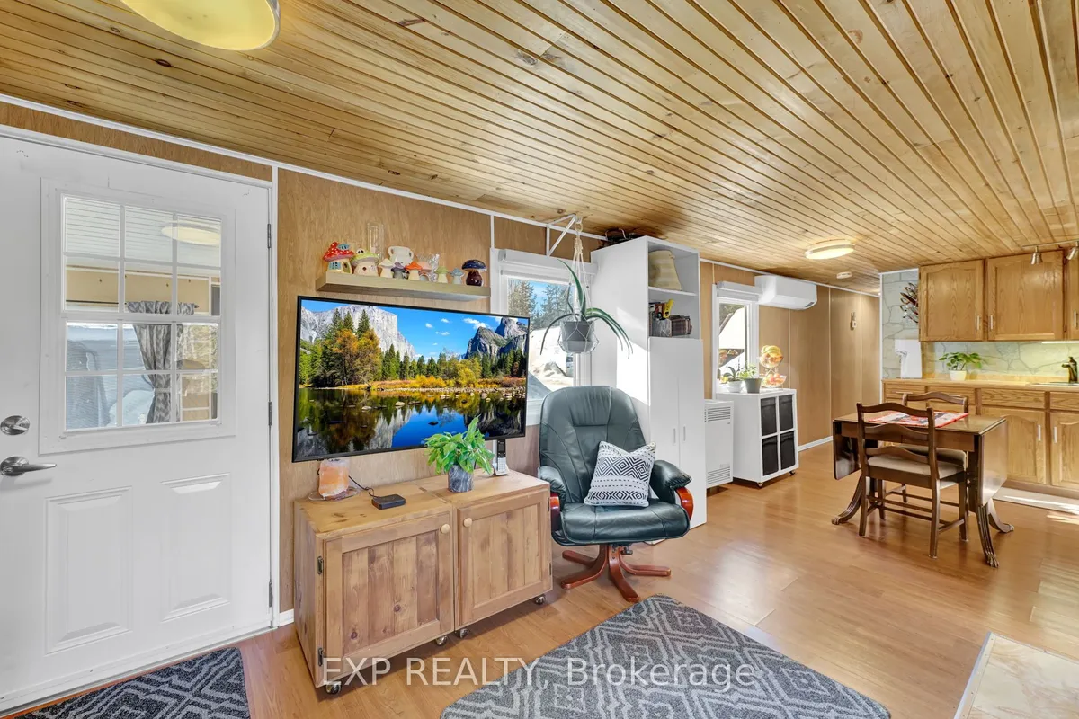 146 Thanet Lake Road, ON K0L 1W0