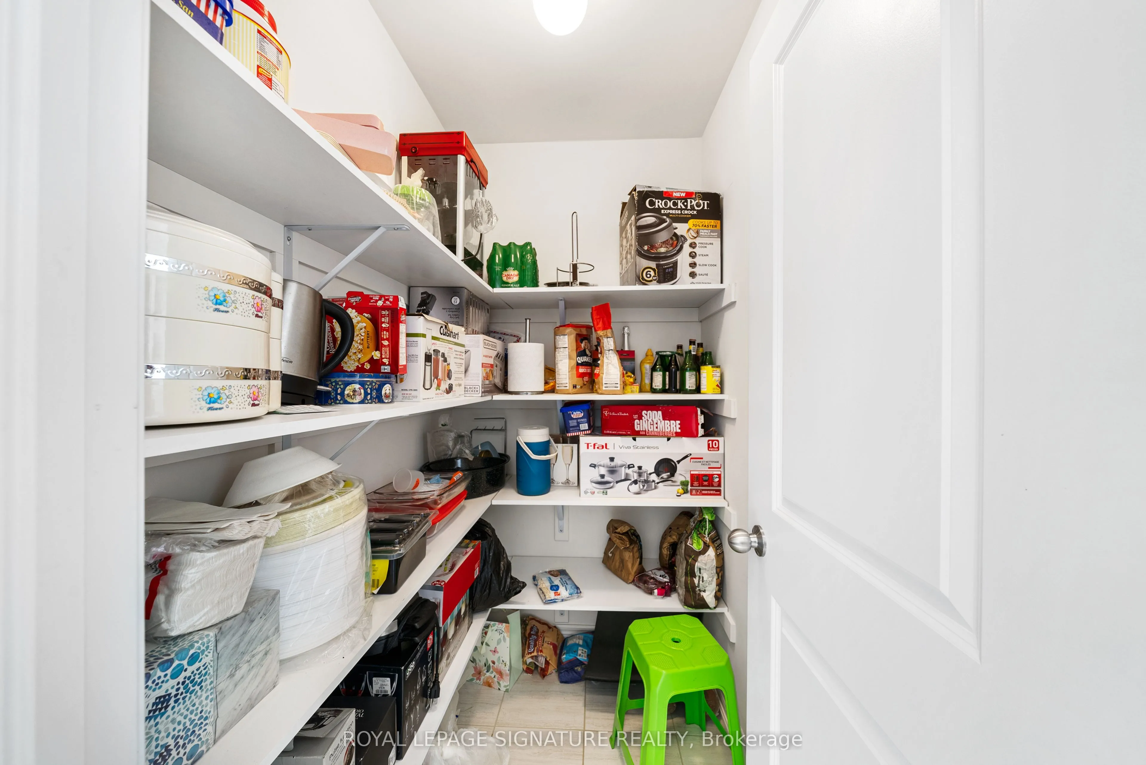 196 Limestone Lane, Shelburne, ON L9V 3Y3