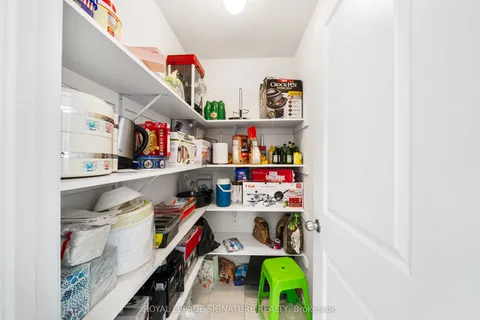 196 Limestone Lane, Shelburne, ON L9V 3Y3
