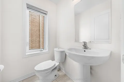 196 Limestone Lane, Shelburne, ON L9V 3Y3