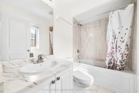 196 Limestone Lane, Shelburne, ON L9V 3Y3