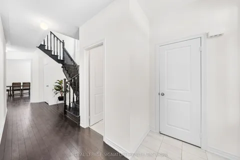 196 Limestone Lane, Shelburne, ON L9V 3Y3