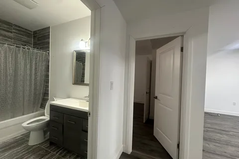 31 Brooklawn Drive, Lambton Shores, ON N0M 1T0