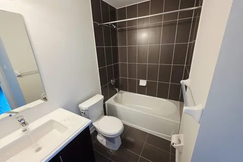 210 Palace Street, Thorold, ON L2V 3P4