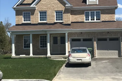 55 Todd Crescent, Southgate, ON N0C 1B0