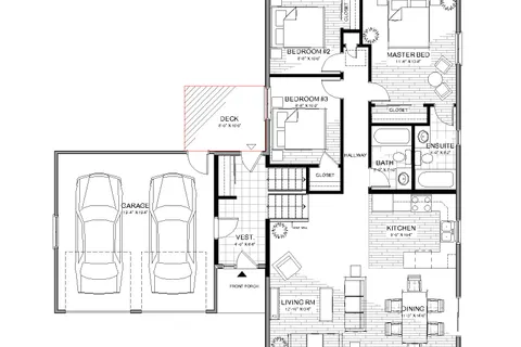 Lot 2 Yule Road, Merrickville-Wolford, ON K0G 1G0