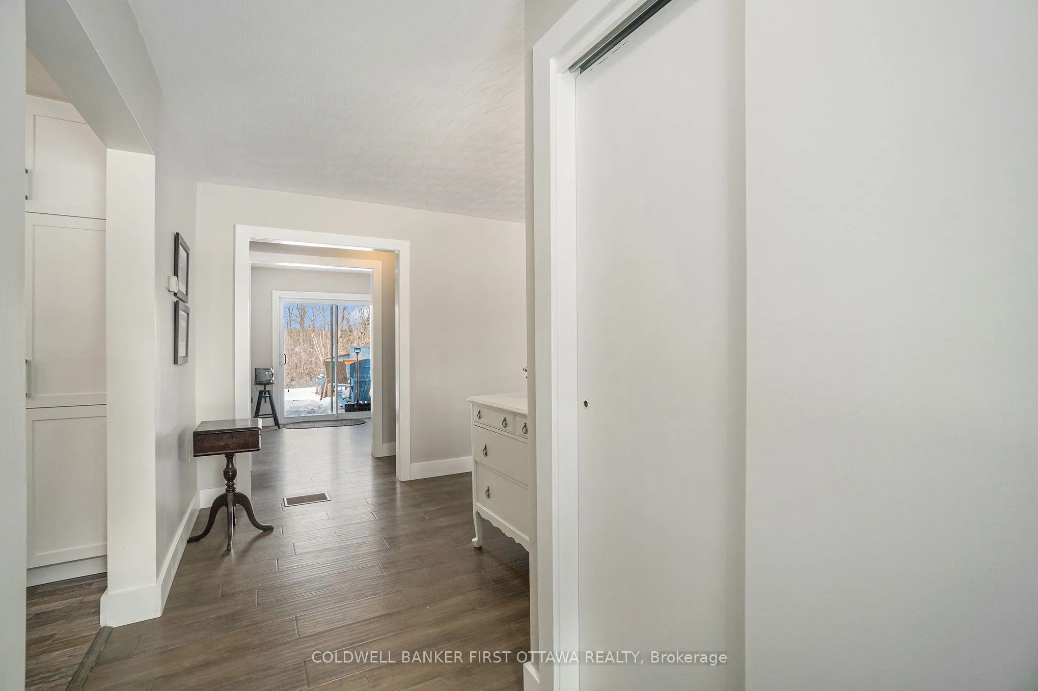 3820 Scotch Line, Tay Valley, ON K7H 3C5