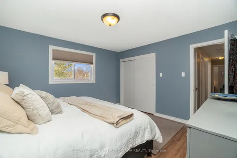 3820 Scotch Line, Tay Valley, ON K7H 3C5