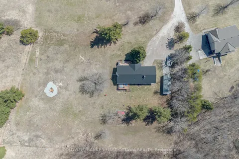 3820 Scotch Line, Tay Valley, ON K7H 3C5