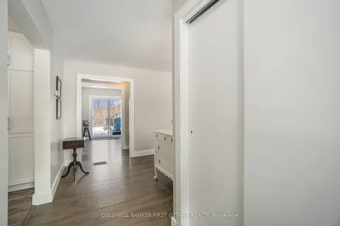 3820 Scotch Line, Tay Valley, ON K7H 3C5