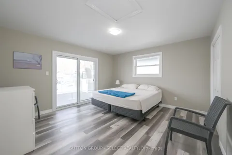 387 Stanley Pk Drive, Central Elgin, ON N5L 1E6