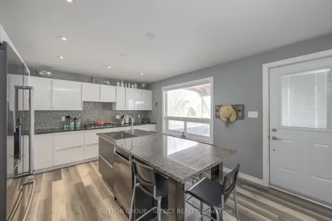 387 Stanley Pk Drive, Central Elgin, ON N5L 1E6