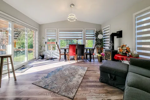 8 Sullivan Drive, St. Catharines, ON L2N 1K2