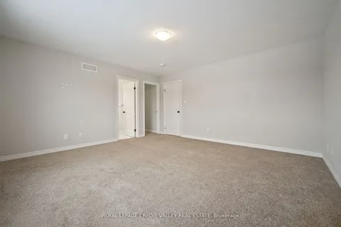 198 Middleton Avenue, ON N6L 0E9