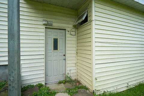 32 Dingman Street, ON K0K 2K0
