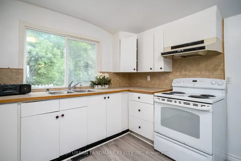 32 Dingman Street, ON K0K 2K0
