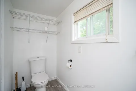 32 Dingman Street, ON K0K 2K0