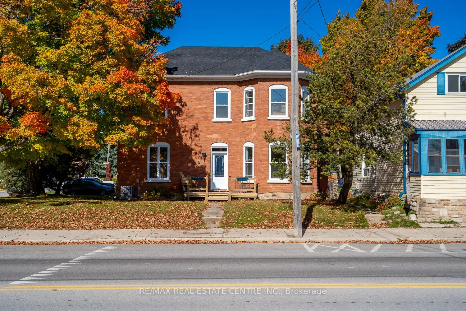 154 Main Street, Shelburne, ON L0N 1S3