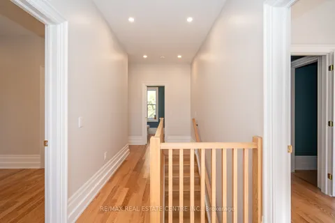 154 Main Street, Shelburne, ON L0N 1S3