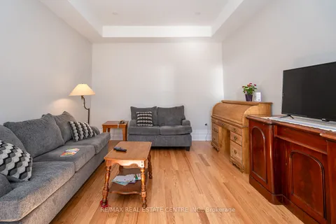 154 Main Street, Shelburne, ON L0N 1S3