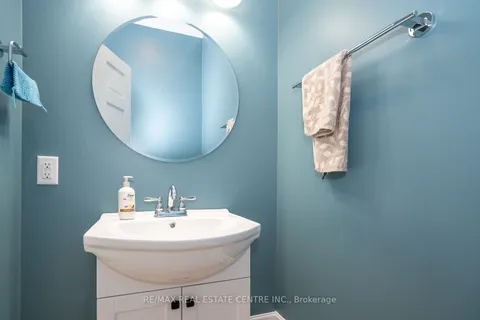 154 Main Street, Shelburne, ON L0N 1S3