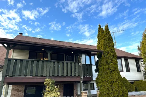 347 County Rd 19 Road, Prince Edward County, ON K0K 1A0