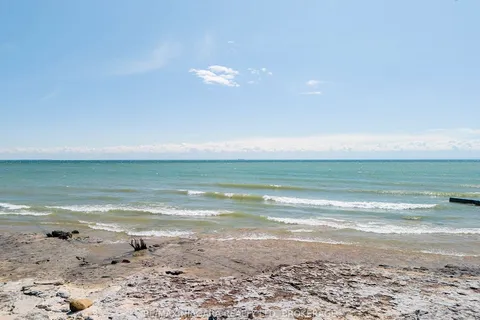 11215 Harbourview Road, Wainfleet, ON L3K 5V4