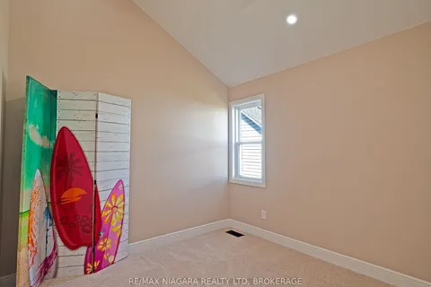 11215 Harbourview Road, Wainfleet, ON L3K 5V4