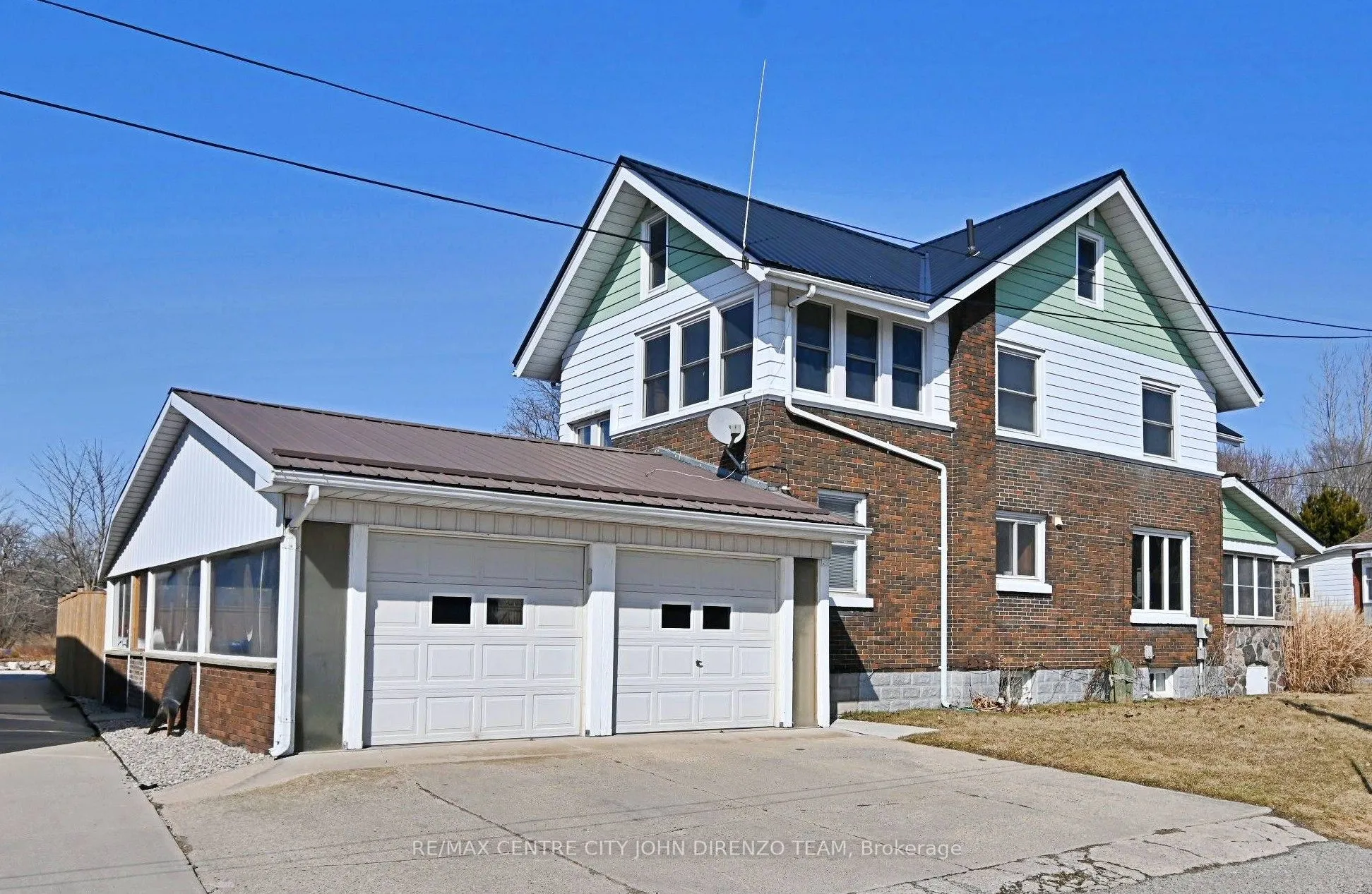 236 Colonel Bostwick Street, Central Elgin, ON N5L 1C1
