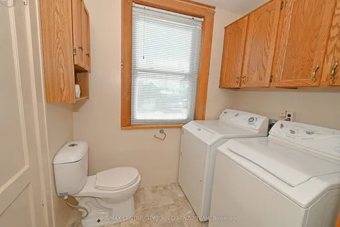 236 Colonel Bostwick Street, Central Elgin, ON N5L 1C1