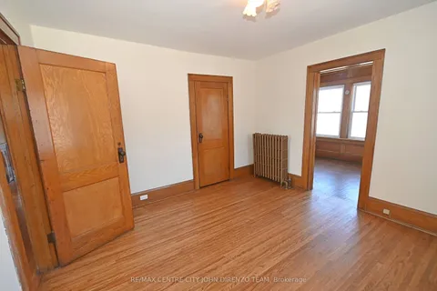 236 Colonel Bostwick Street, Central Elgin, ON N5L 1C1