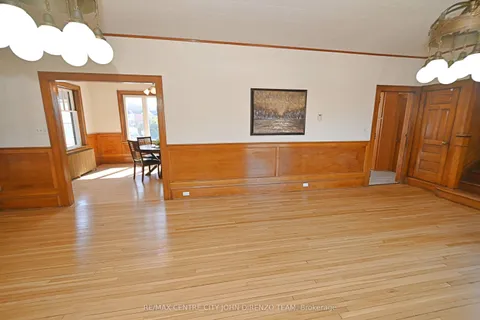 236 Colonel Bostwick Street, Central Elgin, ON N5L 1C1