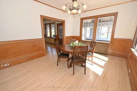 236 Colonel Bostwick Street, Central Elgin, ON N5L 1C1