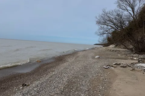 78099 Elliotts Grove Street, Central Huron, ON N0M 1G0