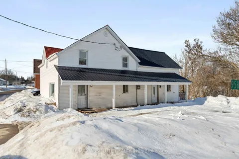 958 Centre Street, ON K0A 1G0