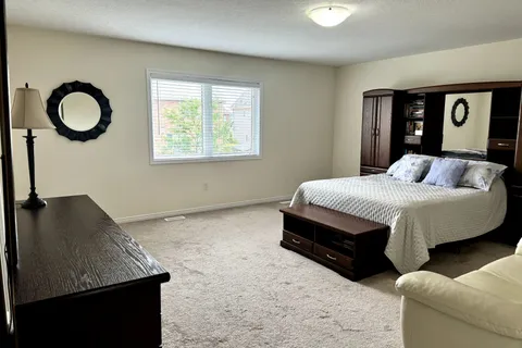 7650 Butternut Boulevard, Niagara Falls, ON L2H 0K8