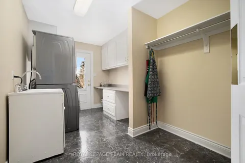 2124 Cty Rd 18 Road, North Grenville, ON K0G 1J0