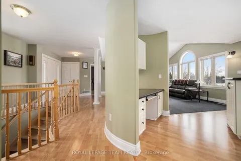 2124 Cty Rd 18 Road, North Grenville, ON K0G 1J0