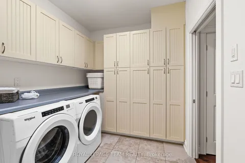 330 Gardiner Shore Road, Beckwith, ON K7C 0C4