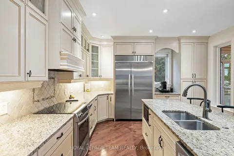 330 Gardiner Shore Road, Beckwith, ON K7C 0C4